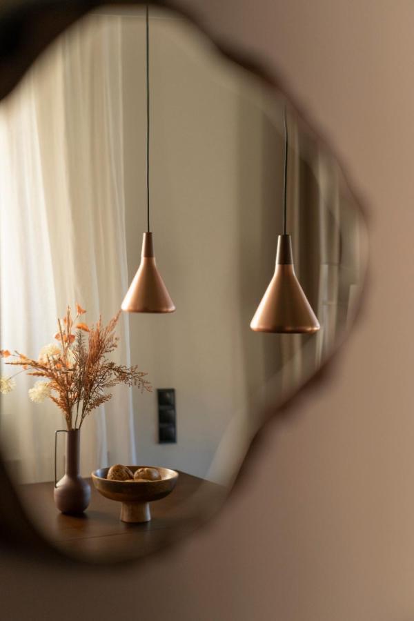 Widokowka Apartament 12 Szklarska Poreba Luaran gambar